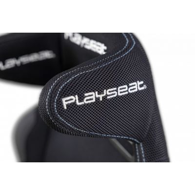 88. PLAYSEAT EVOLUTION PRO ACTIFIT GAMING-STUHL REP.00262