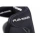 88. PLAYSEAT EVOLUTION PRO ACTIFIT GAMING-STUHL REP.00262