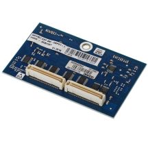 Aastra 400 DSP SM-DSPX1 Modul (1 Chipsatz) (20351207)