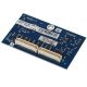 Aastra 400 DSP SM-DSPX1 Modul (1 Chipsatz) (20351207)