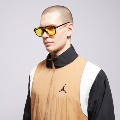 3. Air Jordan Essentials Member Jacke für Herren, Braun - FN4621-231