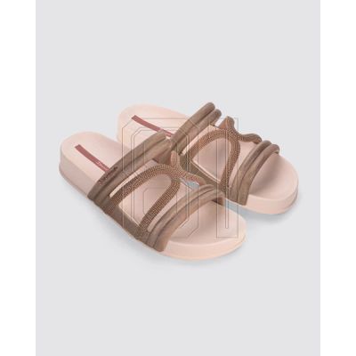 3. Ipanema Walk slide W 27262 BG086 Flip-Flops