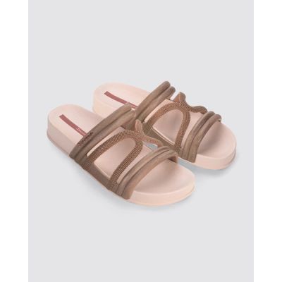 3. Ipanema Walk slide W 27262 BG086 Flip-Flops