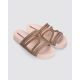 3. Ipanema Walk slide W 27262 BG086 Flip-Flops