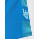 3. Badehose für Jungen, Größe 4F 4FJRSS26USWTM080-36S