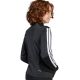 24. adidas Seasonal Essentials Tiberio 3-Stripes Jr JC7519 Trainingsanzug