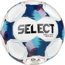 SELECT Brilliant Replica Football