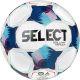 SELECT Brilliant Replica Football