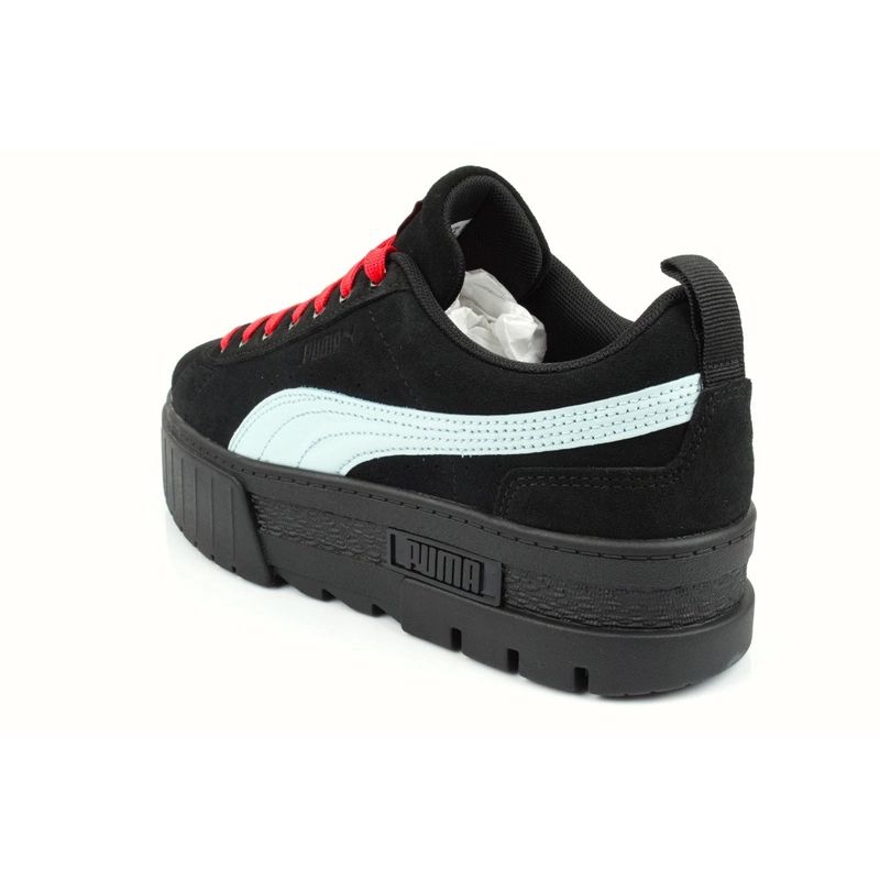 16. Puma Mayze Dua Lipa W 387294 05 Schuhe