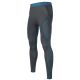 2. Alpinus Active Base Layer M GT43865 Thermoaktive Hose