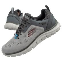 Skechers Track M 232698/GYCC Schuhe