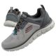 Skechers Track M 232698/GYCC Schuhe