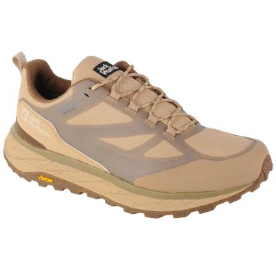 Jack Wolfskin Terraventure Texapore Low M Schuhe 4051621-5156