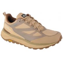 Jack Wolfskin Terraventure Texapore Low M Schuhe 4051621-5156