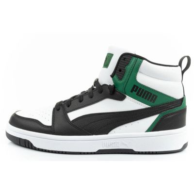 20. Puma Rebound v6 M Schuhe 392326 16