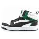 20. Puma Rebound v6 M Schuhe 392326 16