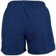 2. Crowell M marineblaue Badeshorts 300/400