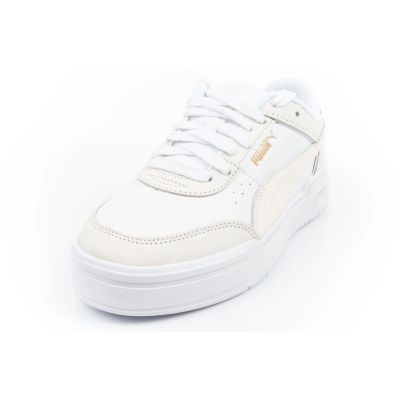 13. Puma Pro Sport W 379871 02 Schuhe