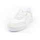 13. Puma Pro Sport W 379871 02 Schuhe