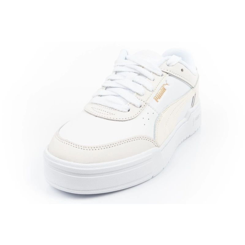 13. Puma Pro Sport W 379871 02 Schuhe