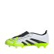 4. adidas Predator League FT FG/MG Jr JP9916 Fußballschuhe