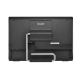 10. Barebone AIO P55U3 15,6" i3-1315U/DDR5