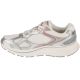 2. Skechers Go Run Consistent 2.0 - Volt 128633-OFWT Weiß 36