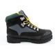 15. Timberland M TB0A5QCZ001 Stiefel