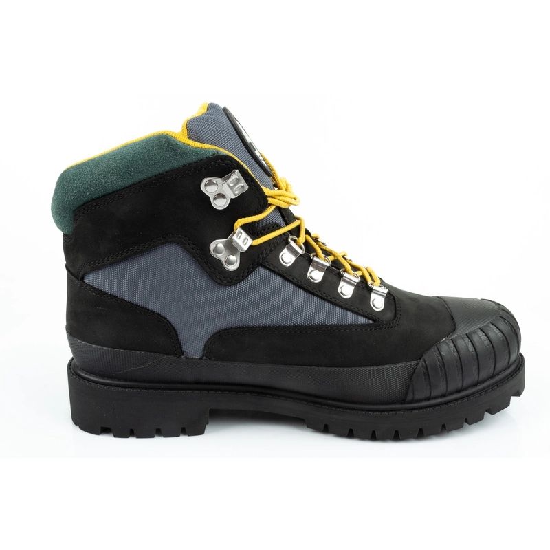 15. Timberland M TB0A5QCZ001 Stiefel
