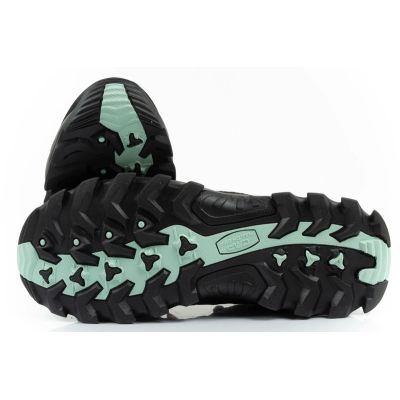 18. CMP Rigel W 3Q54456 01PR Schuhe