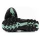 18. CMP Rigel W 3Q54456 01PR Schuhe