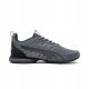 2. Voltaic Evo Nubuk Cool Dark Gray-PUMA B (31171601)