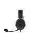 18. ENDORFY Viro Plus USB-Headset
