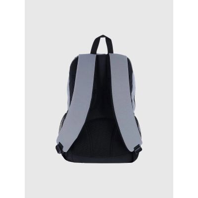 2. Kinderschulrucksack (23 L) 4F 4FJWSS25ABACU404-25S