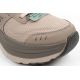 5. Skechers Herren-Sportschuhe Zirrus mit maximaler Dämpfung, hellbeige