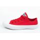 12. Converse Ct II Ox 150151C Schuhe