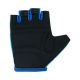 3. Spokey Play Jr SPK-944857 Fahrradhandschuhe Größe S
