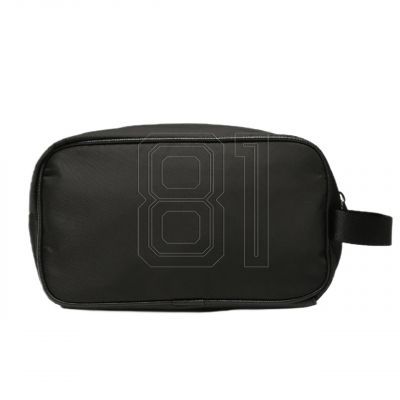 8. Calvin Klein CK Elevated Kulturtasche K50K509968