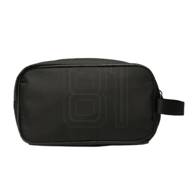 8. Calvin Klein CK Elevated Kulturtasche K50K509968