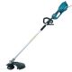 8. MAKITA UR3502 Elektrischer Trimmer (Linie)