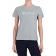 Damen-T-Shirt 4F F3495 Mint 4FWAW26TTSHF3495 47S