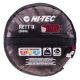 6. Hi-Tec Rett II Schlafsack 92800404125