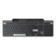 15. Lenovo Bluetooth-Tastatur mit automatischer Ladefunktion – US-Englisch 4Y41R69489
