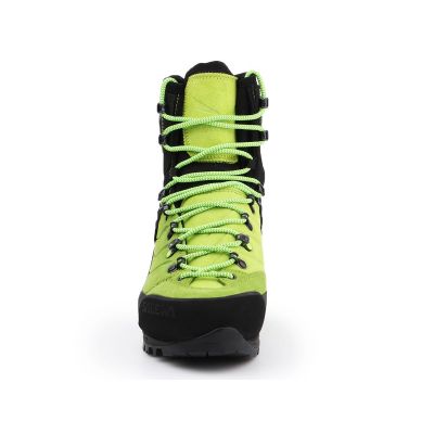 2. Salewa MS Vultur EVO GTX M 61334-0916 Trekkingschuhe