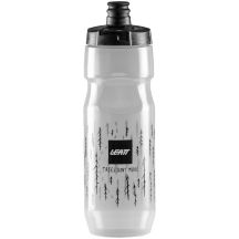 LEATT Trinkflasche DuoValve (750 ml) 750 ml
