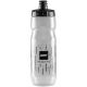LEATT Trinkflasche DuoValve (750 ml) 750 ml