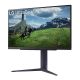 2. LG 27GS85Q-B Computermonitor 68,6 cm (27 Zoll) 2560 x 1440 Pixel Quad HD Schwarz