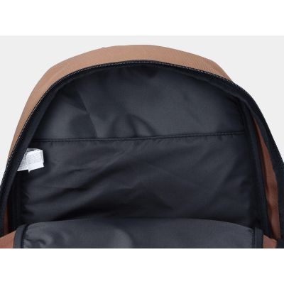6. City-Rucksack (20 l) Unisex 4F