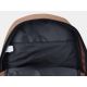 6. City-Rucksack (20 l) Unisex 4F