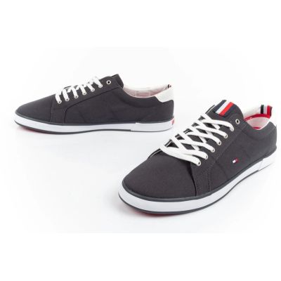 23. Tommy Hilfiger Turnschuhe M FM0FM00596403